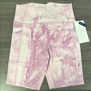 Marika Olga Bermuda Short In Nocolor